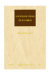 ESTADOS UNIDOS EN SUS LIBROS, LOS