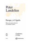 EUROPA Y EL AGUILA