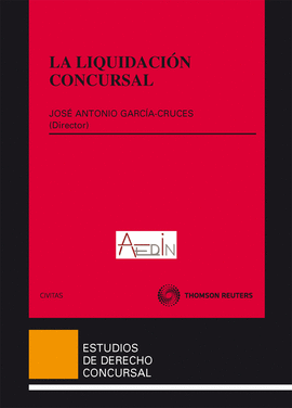 LIQUIDACION CONCURSAL