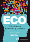PRINCIPIOS DE ECONOM�A Y HACIENDA