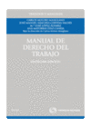 MANUAL DE DERECHO DEL TRABAJO