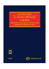 EL NUEVO PROCESO LABORAL