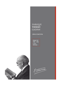 ENRIQUE TIERNO GALV�N OBRAS COMPLETAS TOMO VII 1982-1986 Y OBRA P�STUMA