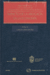 IMPACTO DE LA ABOGACIA EN LA ECONOMIA