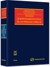 TRATADO DE RESPONSABILIDAD PENAL DE LAS PERSONAS JURDICAS