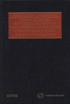 PRACTICA RECURSO CONTENCIOSO ADMINISTRATIVO PROTECCION DE LOS DERECHOS FUNDAMENTALES DE