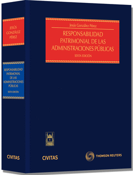 RETOS DE LA JURISDICCI�N INTERNACIONAL