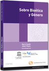 SOBRE BIO�TICA Y G�NERO