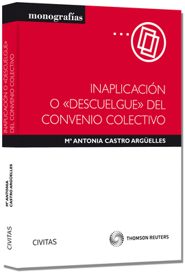 INAPLICACI�N O 