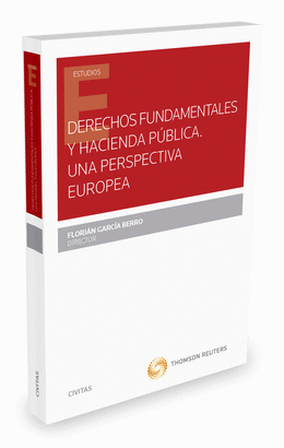 DERECHOS FUNDAMENTALES Y HACIENDA PUBLICA. UNA PERSPECTIVA EUROPE