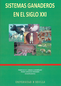 SISTEMAS GANADEROS EN EL SIGLO XXI