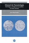 MANUAL DE PARASITOLOGIA