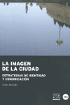 LA IMAGEN DE LA CIUDAD