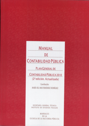 MANUAL DE CONTABILIDAD PBLICA