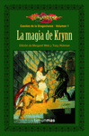 MAGIA DE KRYNN, LA