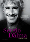 TESOROS DE SERGIO DALMA, LOS