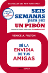 SEIS SEMANAS PARA SER UN PIB�N