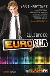 LIBRO DE EUROCLUB, EL