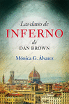 CLAVES DE INFERNO DE DAN BROWN, LAS