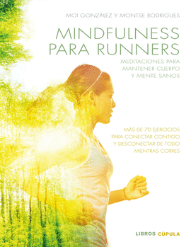 MINDFULNESS PARA RUNNERS