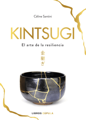 KINTSUGI