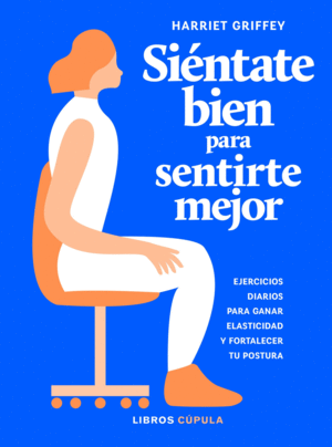 SI�NTATE BIEN PARA SENTIRTE MEJOR