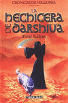 LA HECHICERA DE DARSHIVA