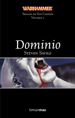 DOMINIO