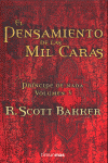 PENSAMIENTO DE LAS MIL CARAS, EL