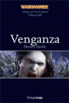 VENGANZA