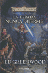 ESPADA NUNCA DUERME, LA