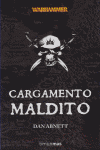 CARGAMENTO MALDITO