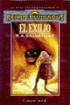 EXILIO, EL - REINOS OLVIDADOS