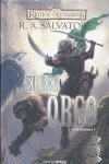 REY ORCO, EL TRANSICIONES I