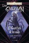 SACRIFICIO DE LA VIUDA, EL