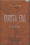 QUINTA ERA