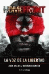 VOZ DE LA LIBERTAD, LA