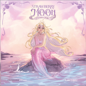 CALENDARIO LAIA L�PEZ 2026