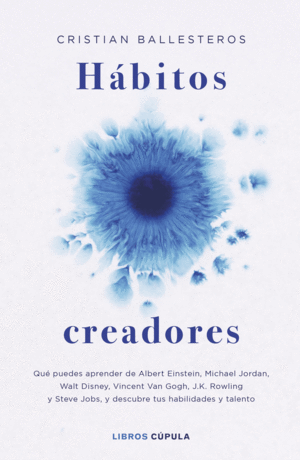 HABITOS CREADORES
