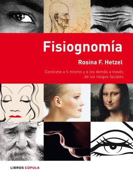 FISIOGNOMIA