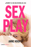 SEX PLAY