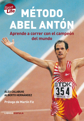 METODO ABEL ANTON