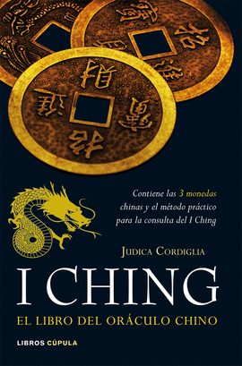 I CHING