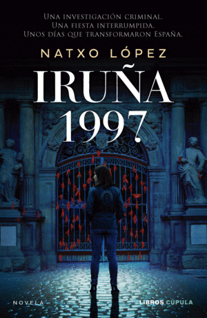 IRUA 1997