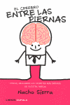 CEREBRO ENTRE LAS PIERNAS, EL