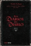 LOS DIARIOS DEL DIABLO