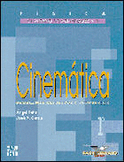 FSICA. CUADERNO DE ACTIVIDADES 1. CINEMTICA. 1. BACHILLERATO