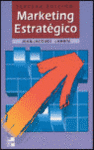 MARKETING ESTRATEGICO