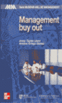 MANAGEMENT BUY OUT
