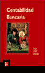 CONTABILIDAD BANCARIA